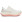 Saucony Triumph 23